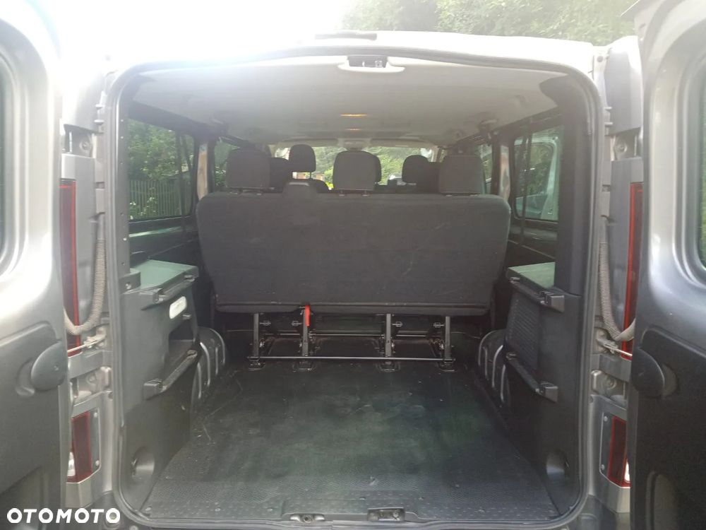 Fiat Talento - 10
