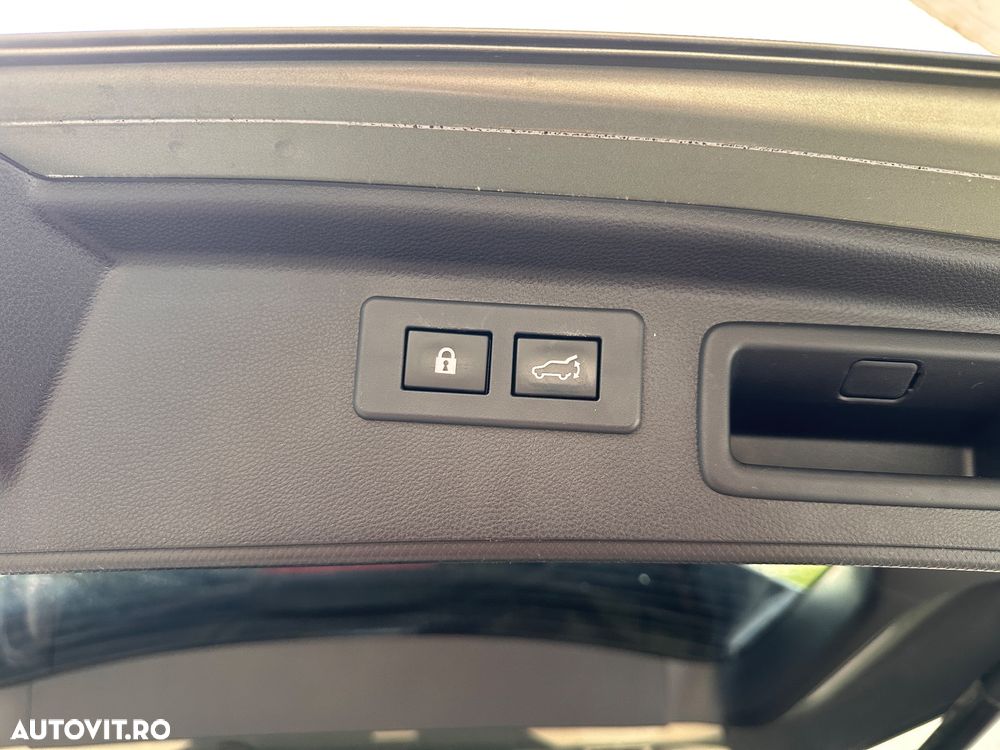 Subaru Forester 2.0 e-Boxer MHEV LinearTronic Comfort - 14