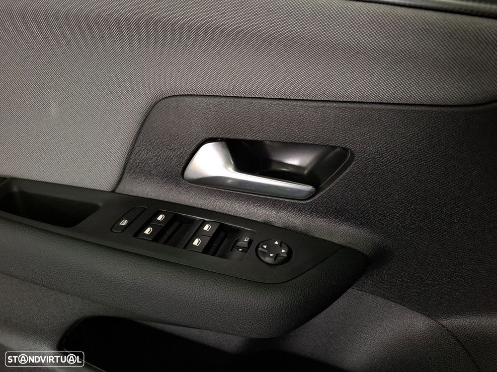 Opel Mokka 1.2 T Edition - 23