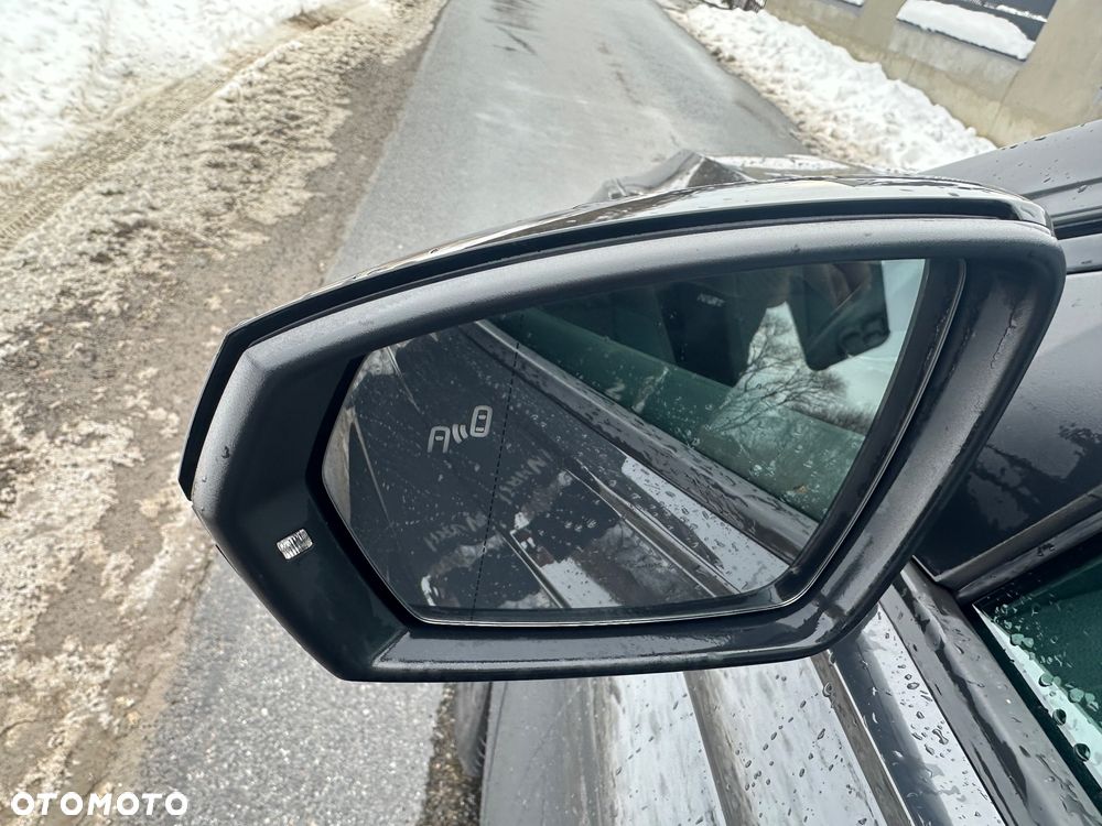 Volkswagen Polo 1.0 TSI DSG OPF IQ.DRIVE - 8