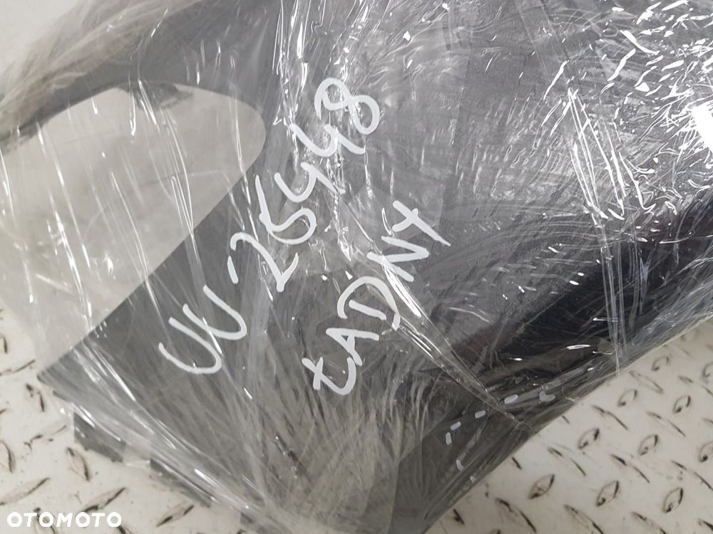 ŁADNY BŁOTNIK LEWY PRZEDNI FORD MONDEO MK5 5 V LEWA PRZÓD 14-21 ŁADNY DS73-F16C199AF - 14