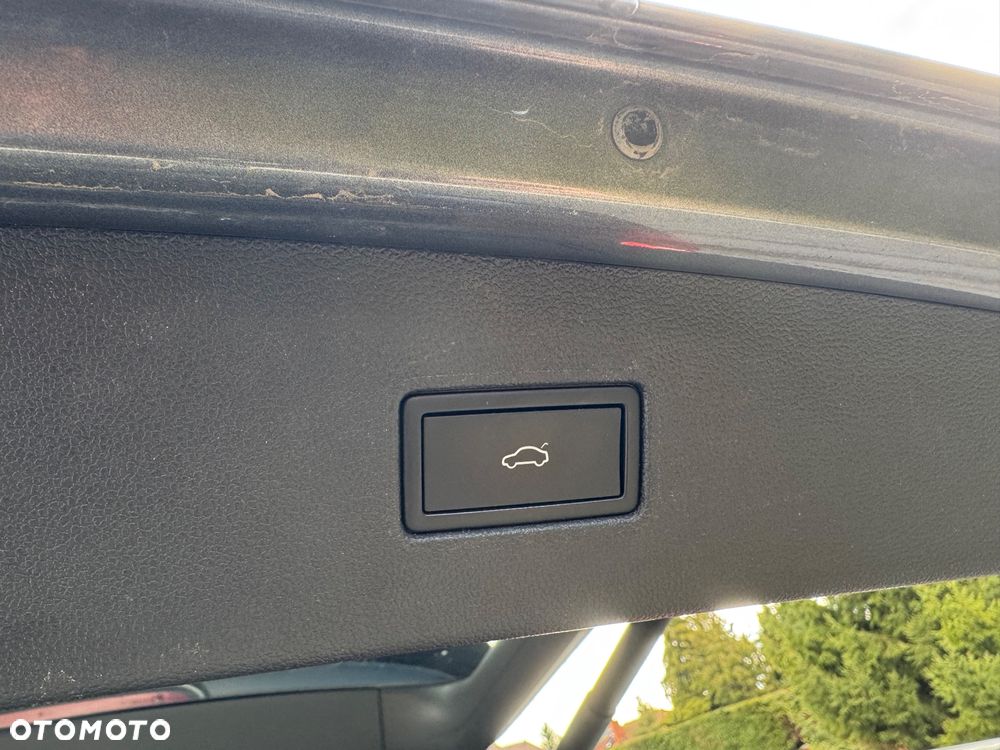 Volkswagen Tiguan 2.0 TSI 4Mot R-Line DSG - 25