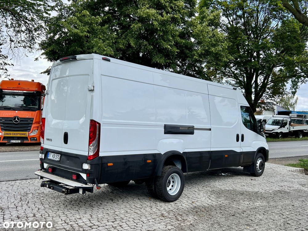 Iveco Daily - 6