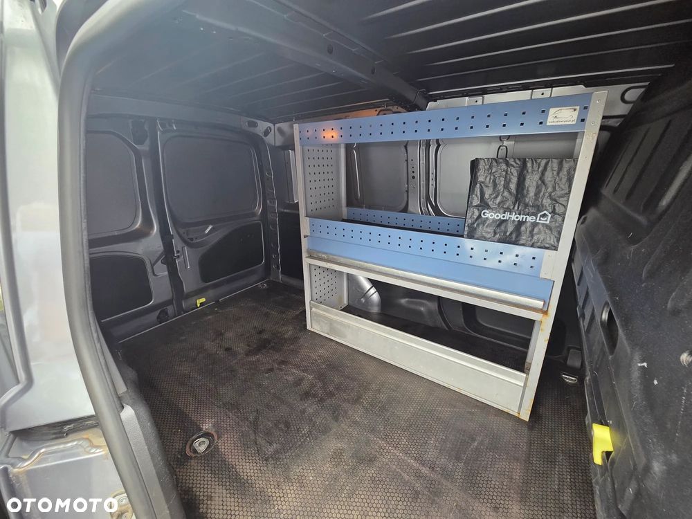 Toyota Proace City - 10