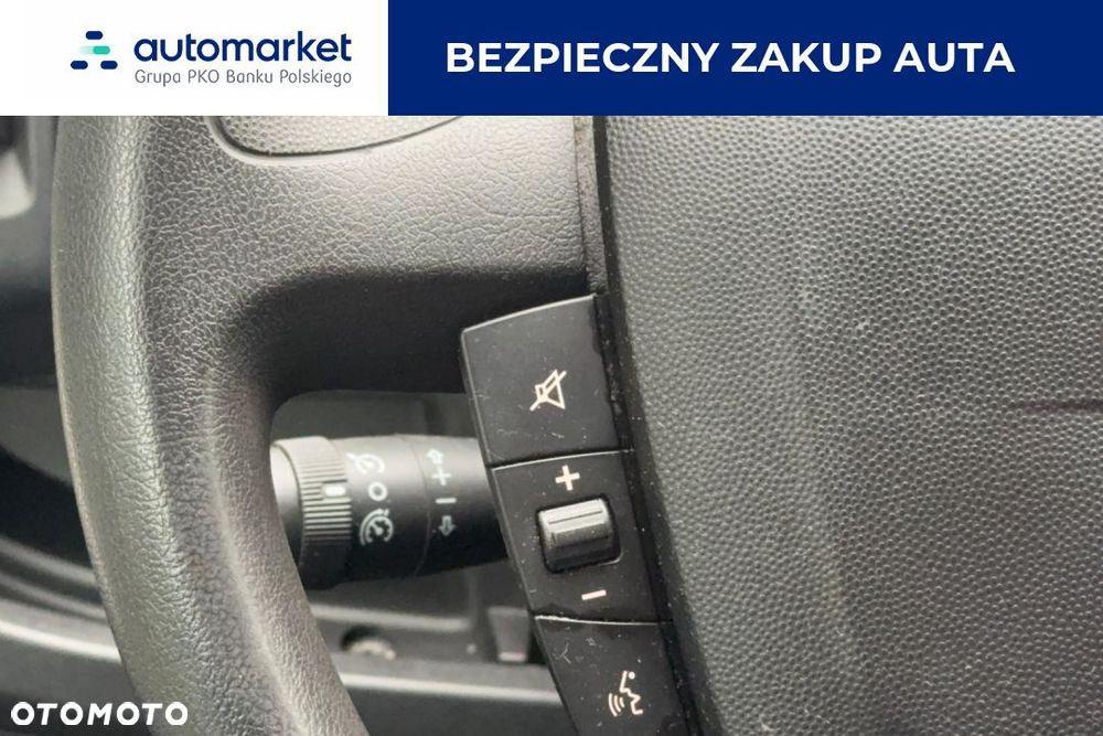 Peugeot Boxer L3 - 15