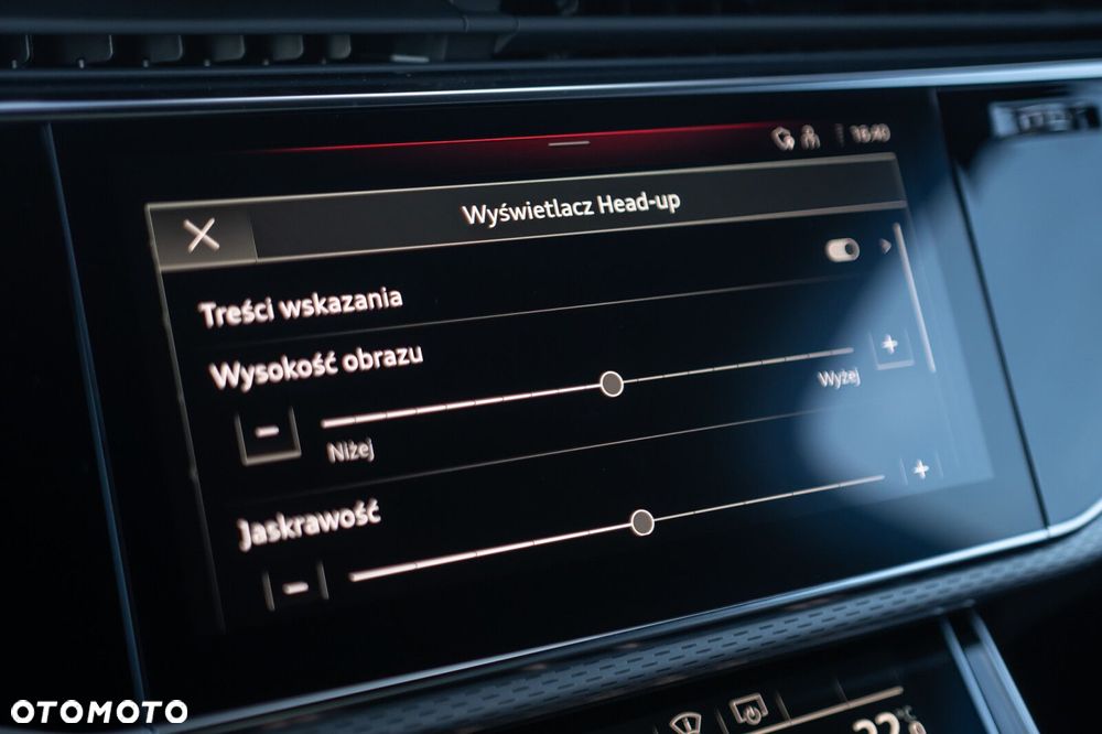 Audi Q7 - 31