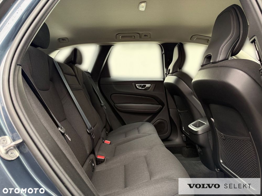 Volvo XC 60 - 26