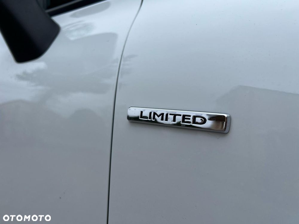 Renault Clio 1.2 16V 75 Expression - 17