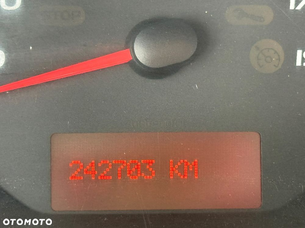 Renault Master - 9