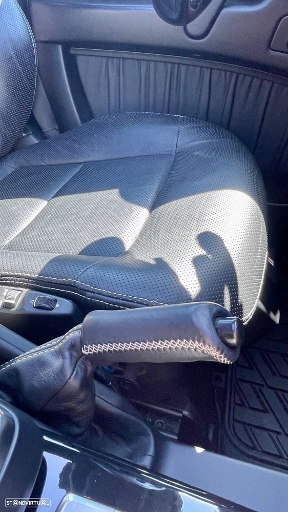 Mercedes-Benz G 63 AMG SpeedshiftFT 7G-TRONIC - 27