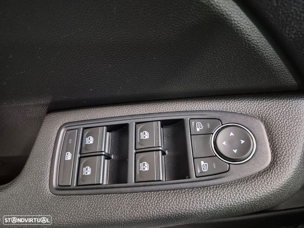 Renault Clio 1.5 Blue dCi Evolution - 21