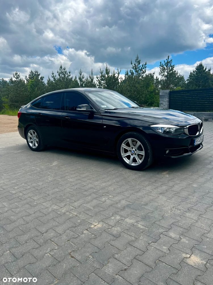 BMW 3