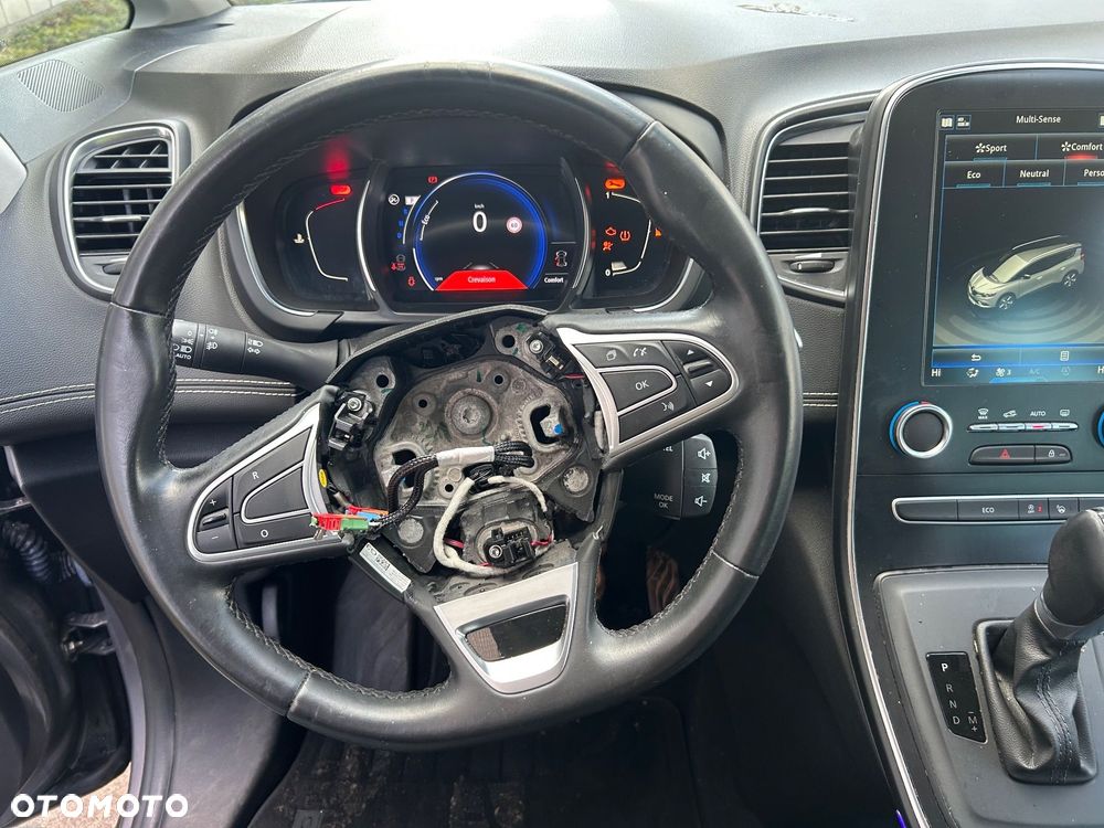 Renault Scenic - 37
