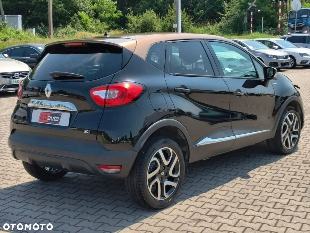 Renault Captur - 7