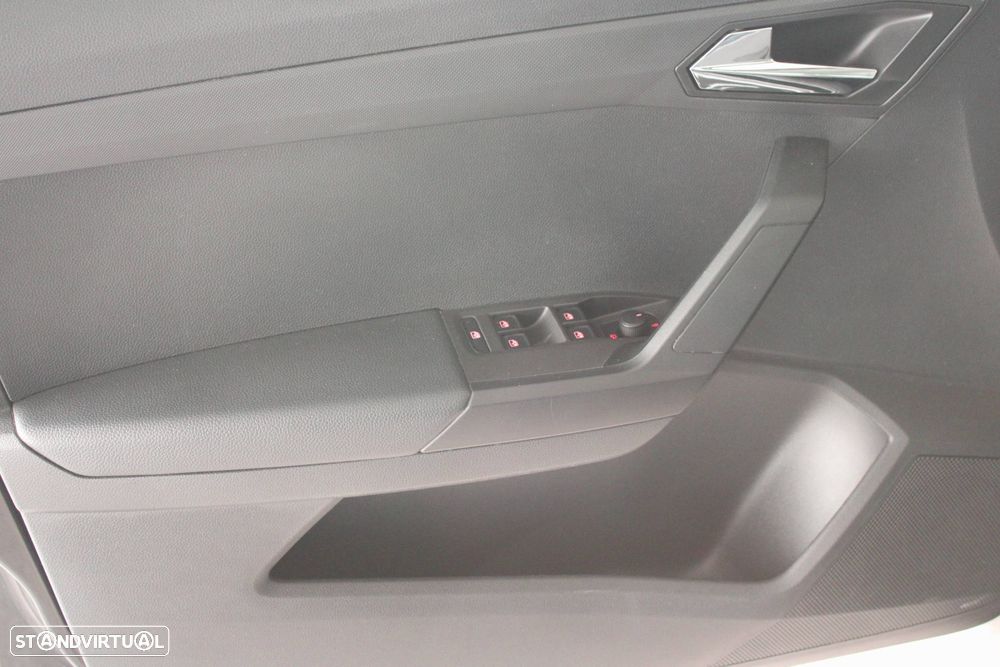 SEAT Arona 1.0 TSI Style - 6