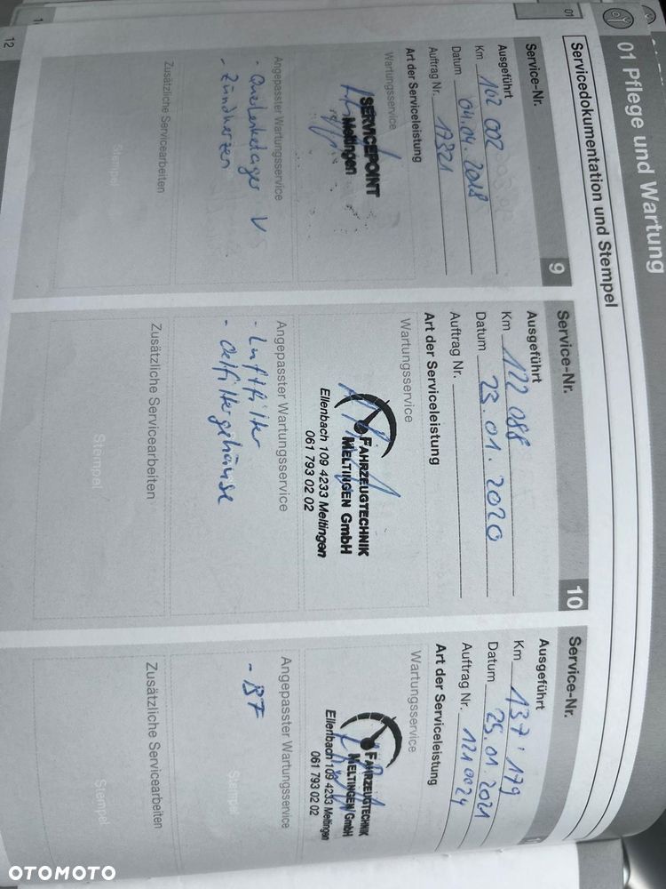 Volvo C70 T5 Summum - 23