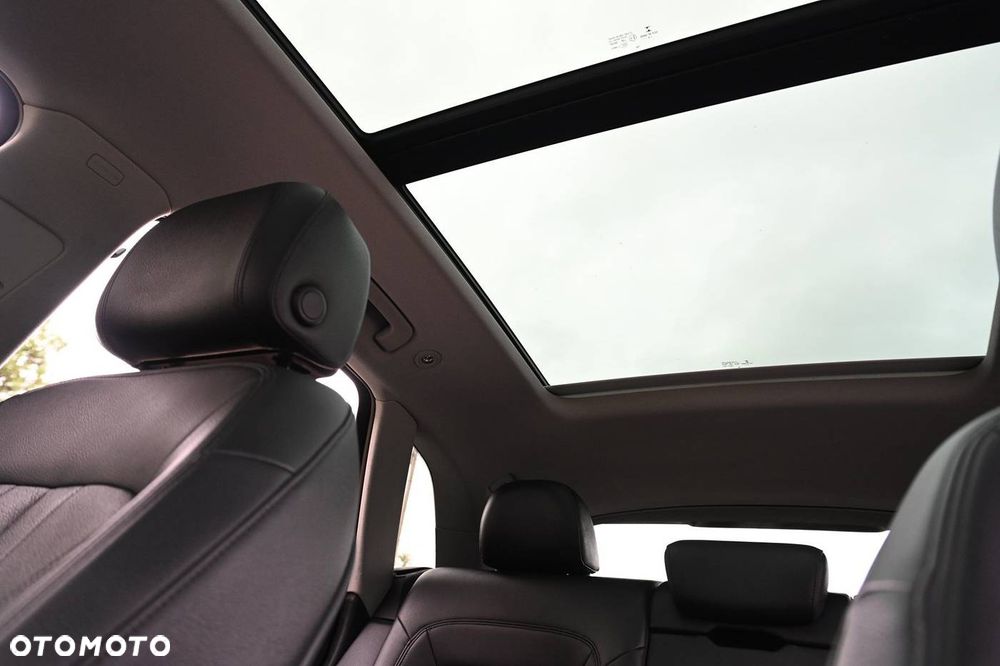 Audi Q5 2.0 TFSI Quattro S tronic sport - 26