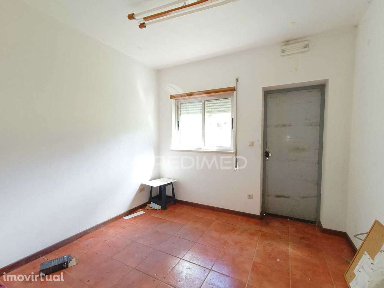 Armazém - Grande imagem: 5/9