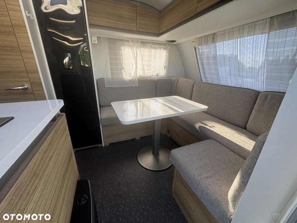 Adria 502 UL - 8