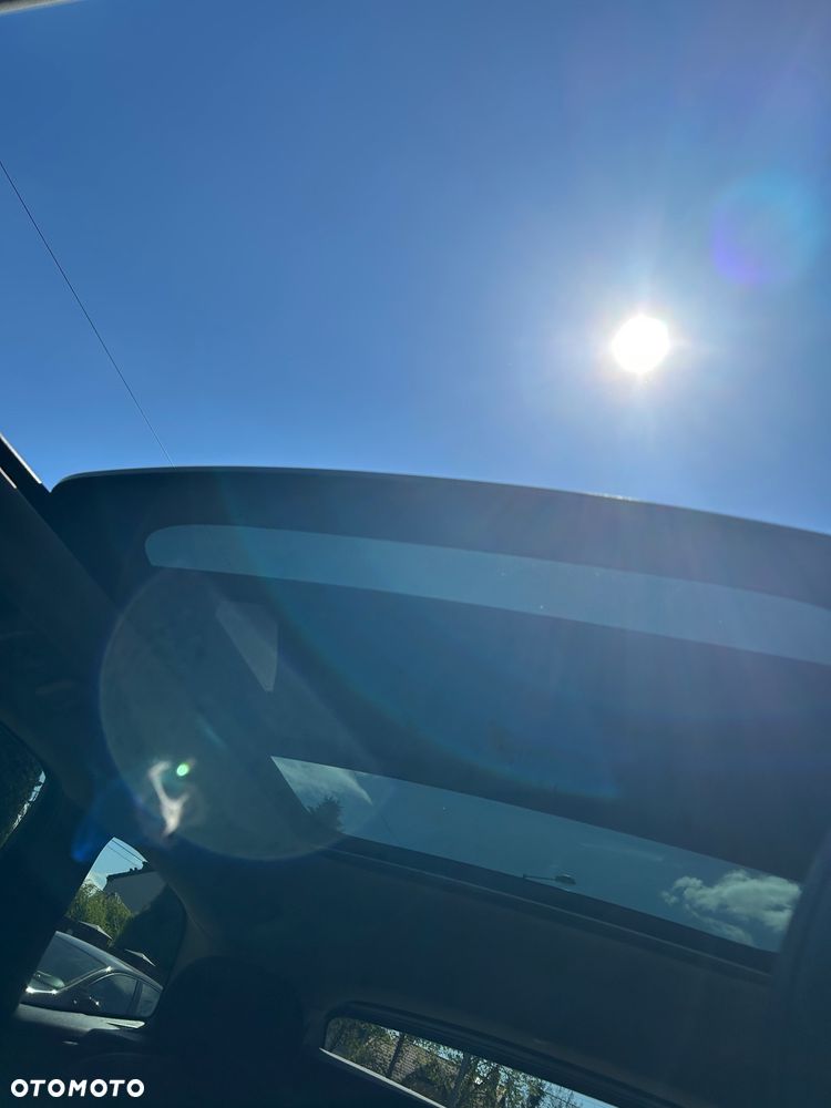 Volvo XC 60 - 21
