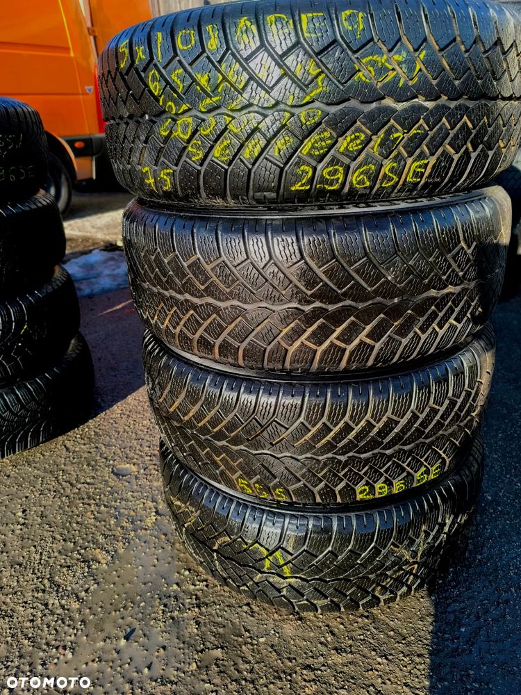 5x108 Felgi Stal Stalowe 16 Koła Zimowe Zima PEUGEOT 308 308S 508 PARTNER III 3 OPEL ASTRA L VI 6 COMBO E V 5 CITROEN BERLINGO III 3 GRAND C4 PICASSO Legnica ALU-RAD 205/60 7mm - 8