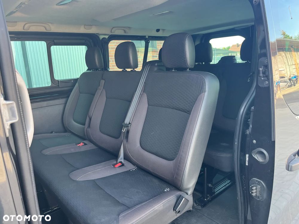 Fiat Talento - 13