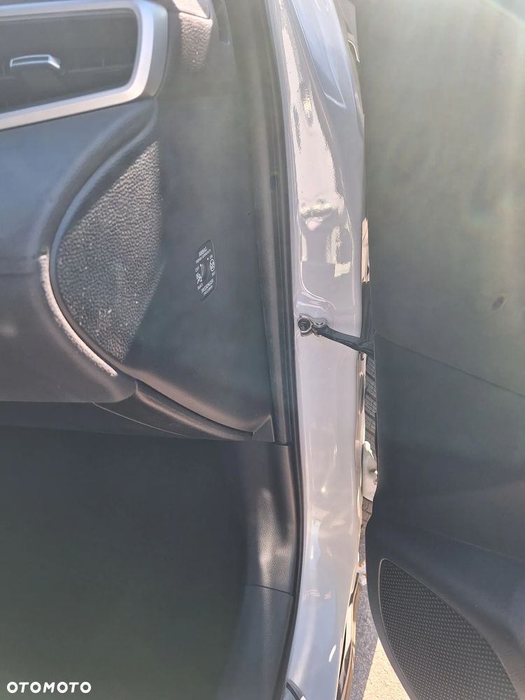 Toyota Corolla Cross 2.0 VVT-i Style - 24