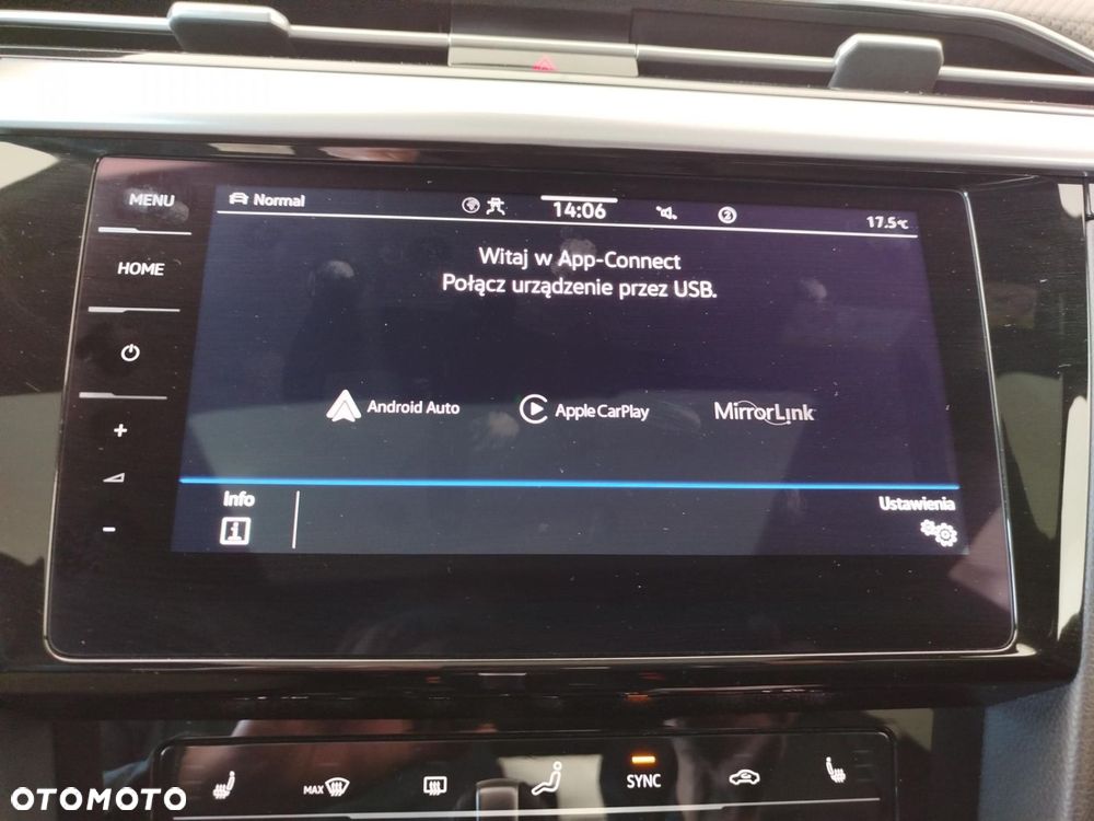 Volkswagen Arteon 2.0 TDI SCR 4Motion DSG R-Line - 17