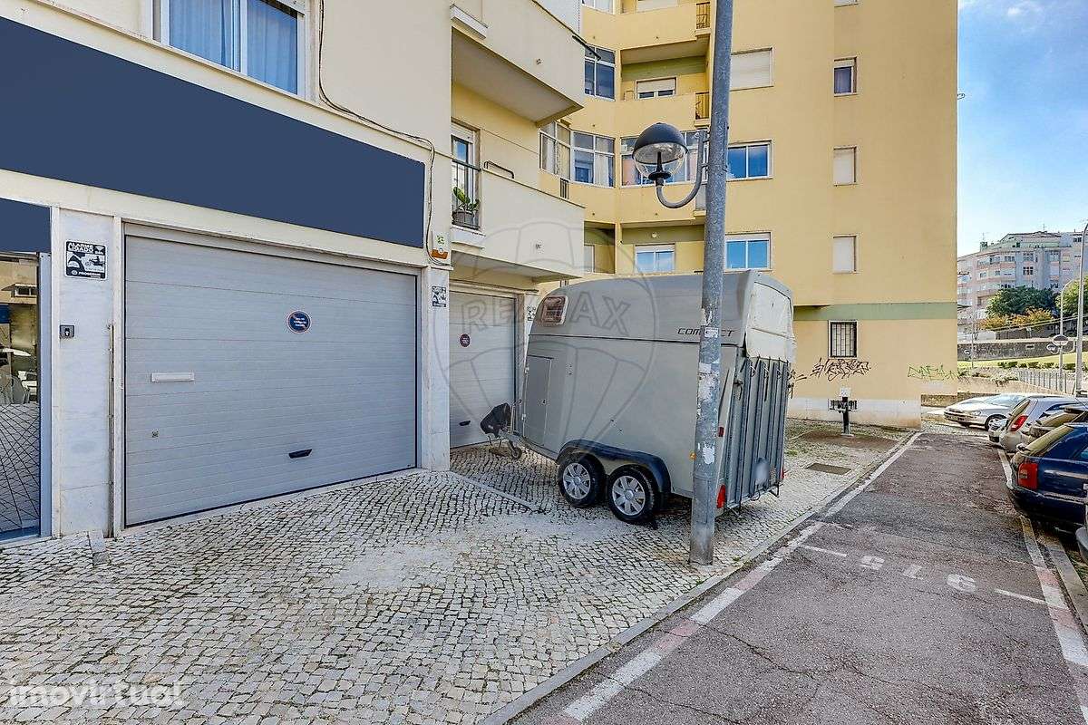 Armazém  para venda - Grande imagem: 4/9