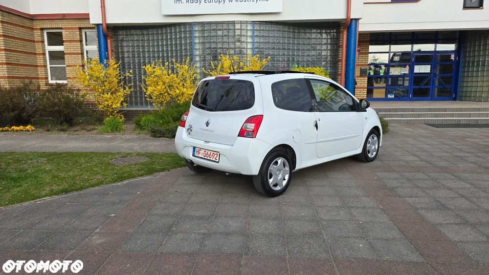 Renault Twingo - 38