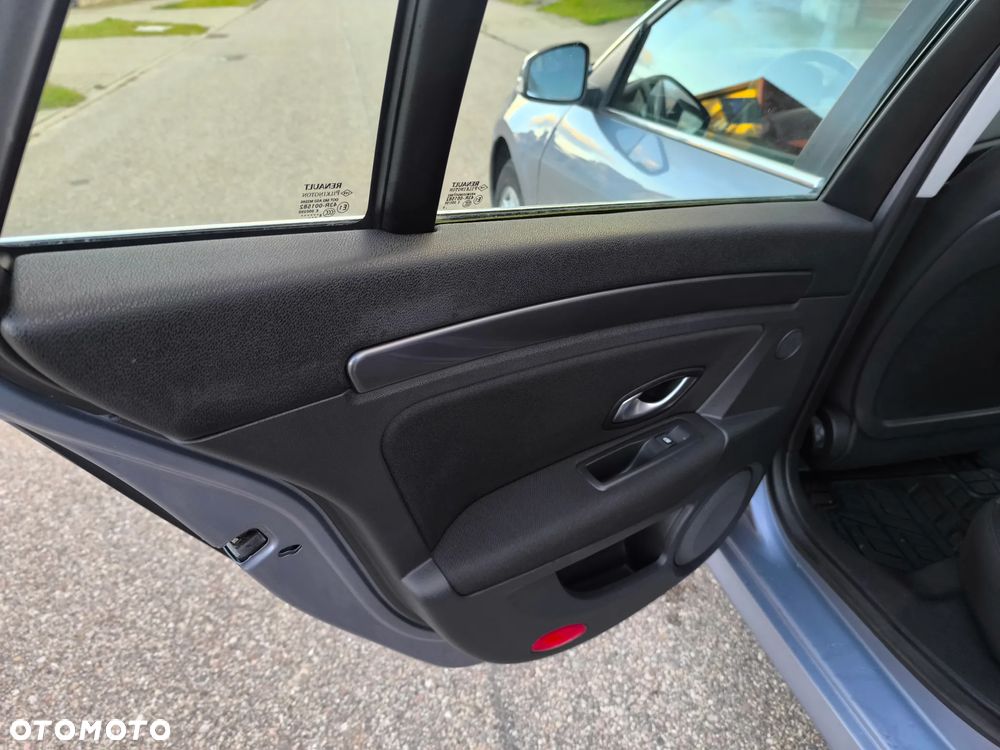 Renault Laguna 2.0 16V 140 Expression - 20