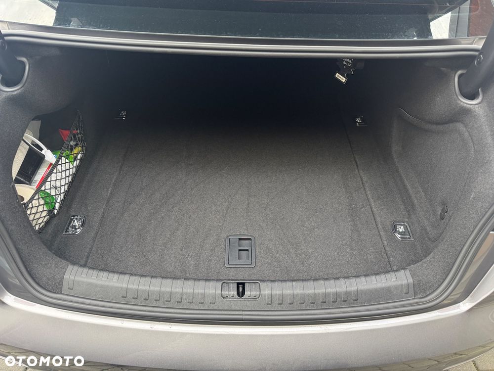 Audi A6 - 16