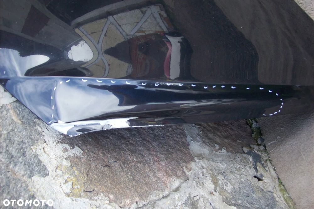MASKA VW PASSAT B8 ROK 16/22 - 4