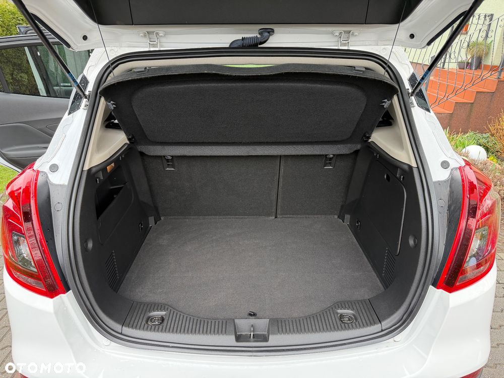Opel Mokka ver-1-4-t-cosmo-eu6 - 19
