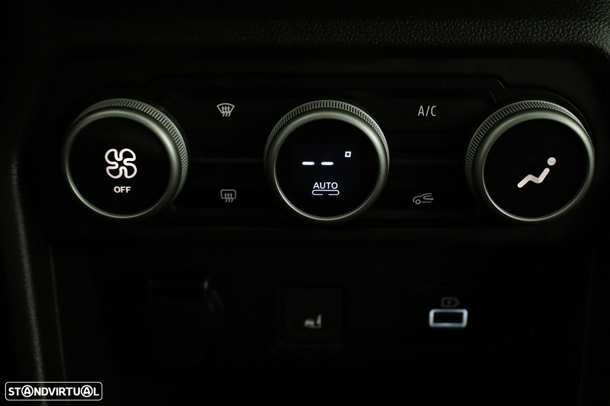Dacia Jogger 1.0 ECO-G Extreme Bi-Fuel - 13