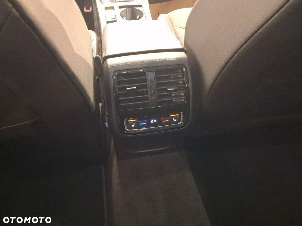 Volkswagen Arteon - 12