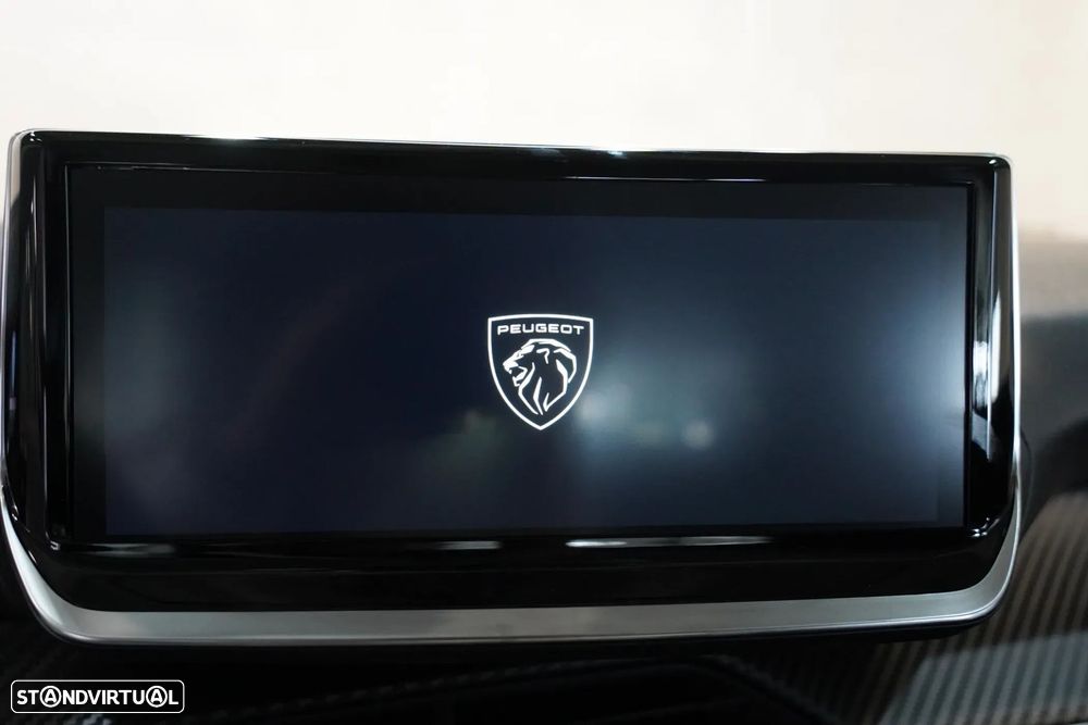 Peugeot 208 - 46