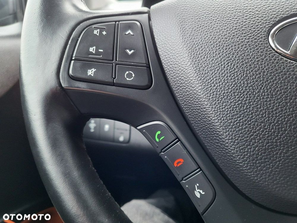 Mazda CX-5 - 34