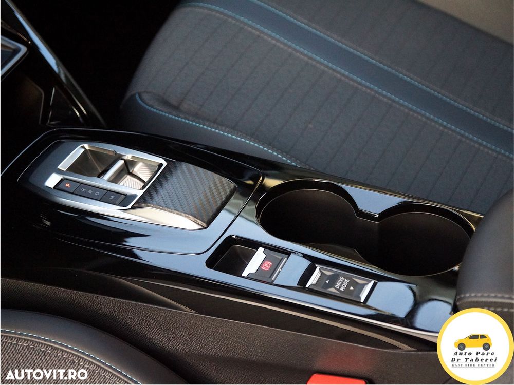 Peugeot 208 PureTech 100 EAT8 Allure Pack - 35