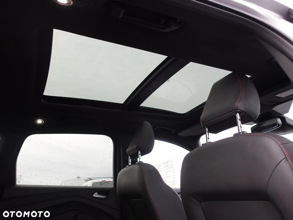 Ford Kuga 1.5 EcoBoost 4x4 ST-Line - 6