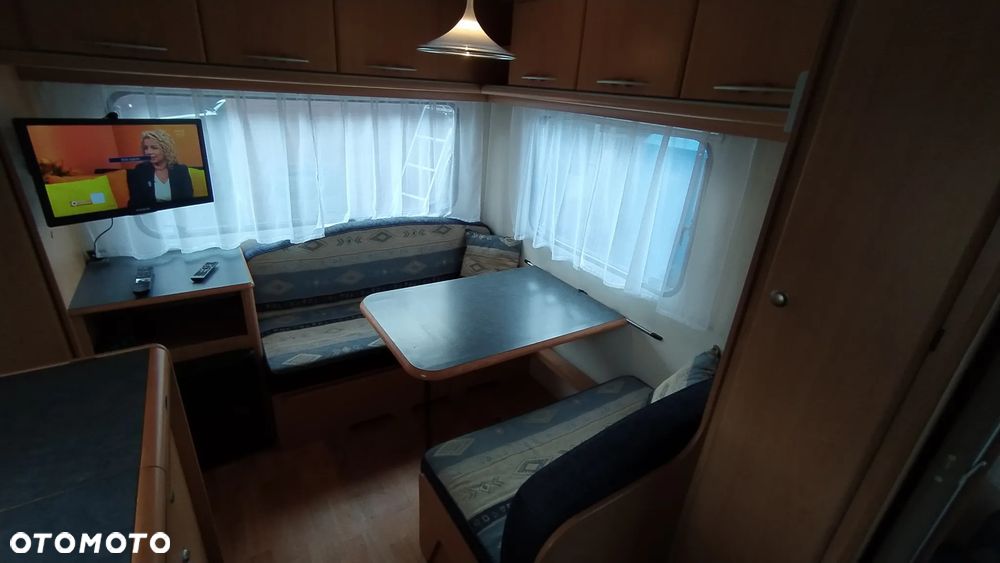 Adria Altea 432 px - 6