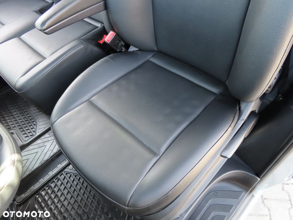 Mercedes-Benz Sprinter 519 CDI 190 KM Skrzynia Otwarta 4313 mm Długa 8.E.Palet Rozstaw Osi 4325 mm DMC 3500 Kg Ładowność 926 Kg WZMACNIANY HAK 3500 Stan Jak Nowy POLECAM - 35