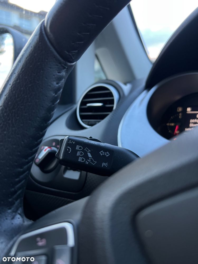 Seat Altea 1.6 TDI DPF CR DSG Style Copa - 38