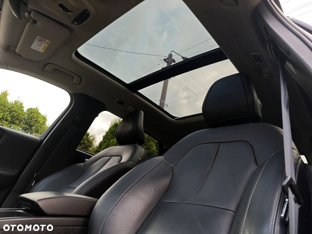 Volvo XC 40 D3 Inscription - 9
