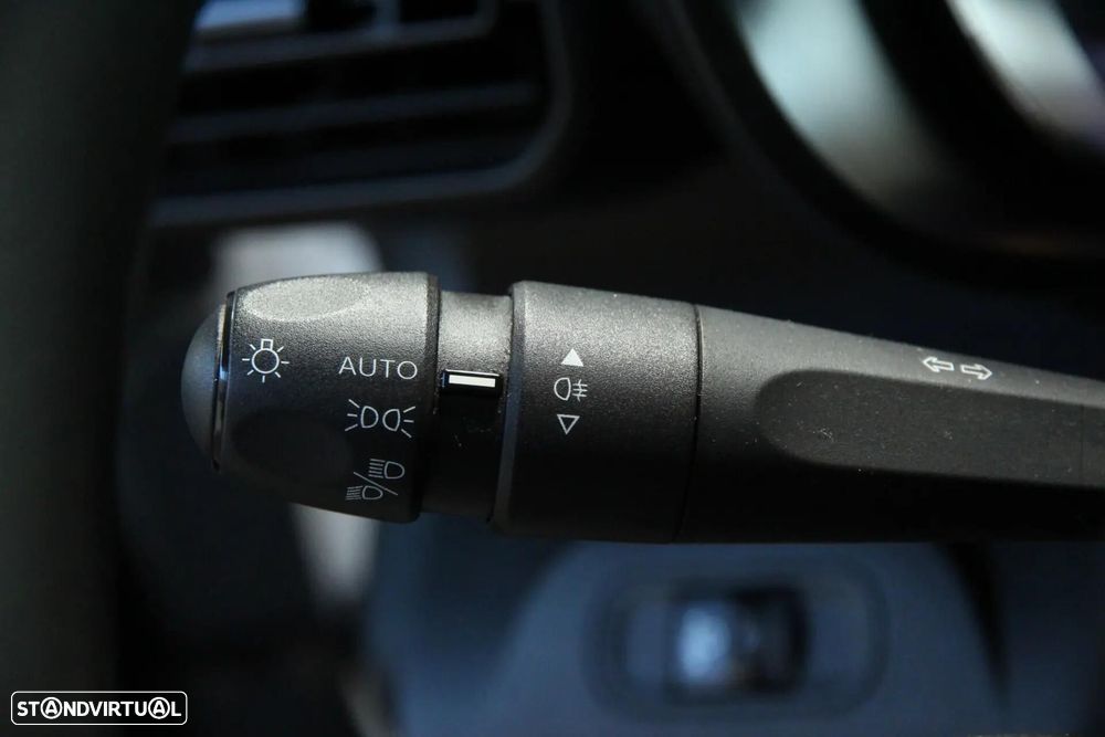 Citroën Berlingo 1.5 BlueHDi M Live - 12