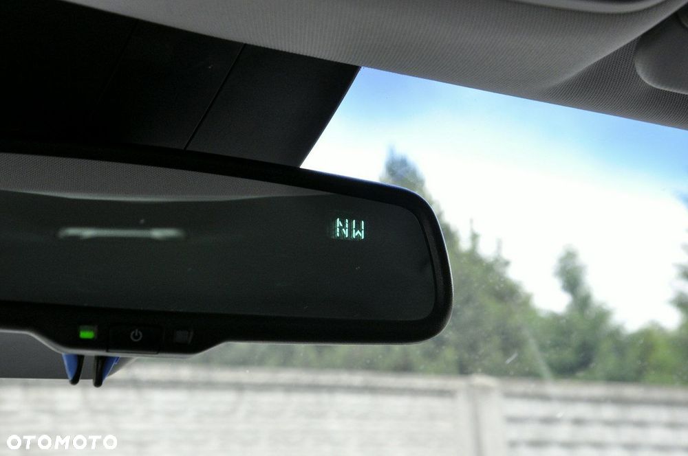 Hyundai Tucson blue 1.7 CRDi 2WD Passion Plus - 16