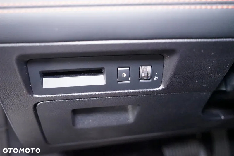 BYD Seal U - 17