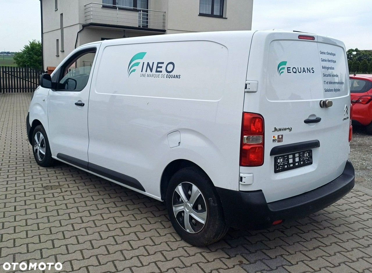 Citroën Jumpy - 3