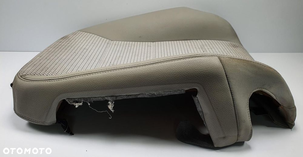 OPARCIE FOTELA PRAWY PRZÓD MERCEDES W245 A1699100616 - 3