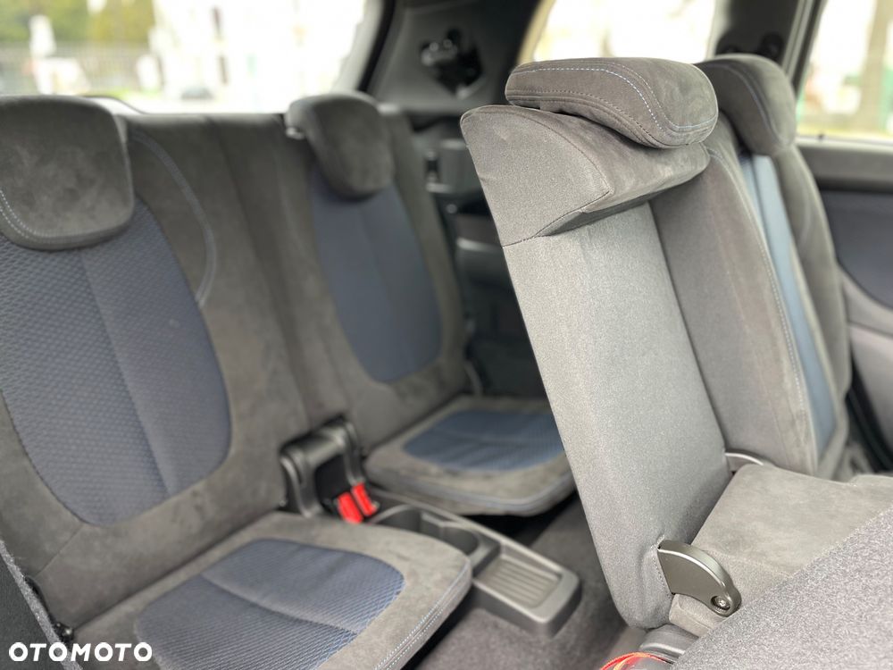 BMW Seria 2 218d GT M Sport - 26